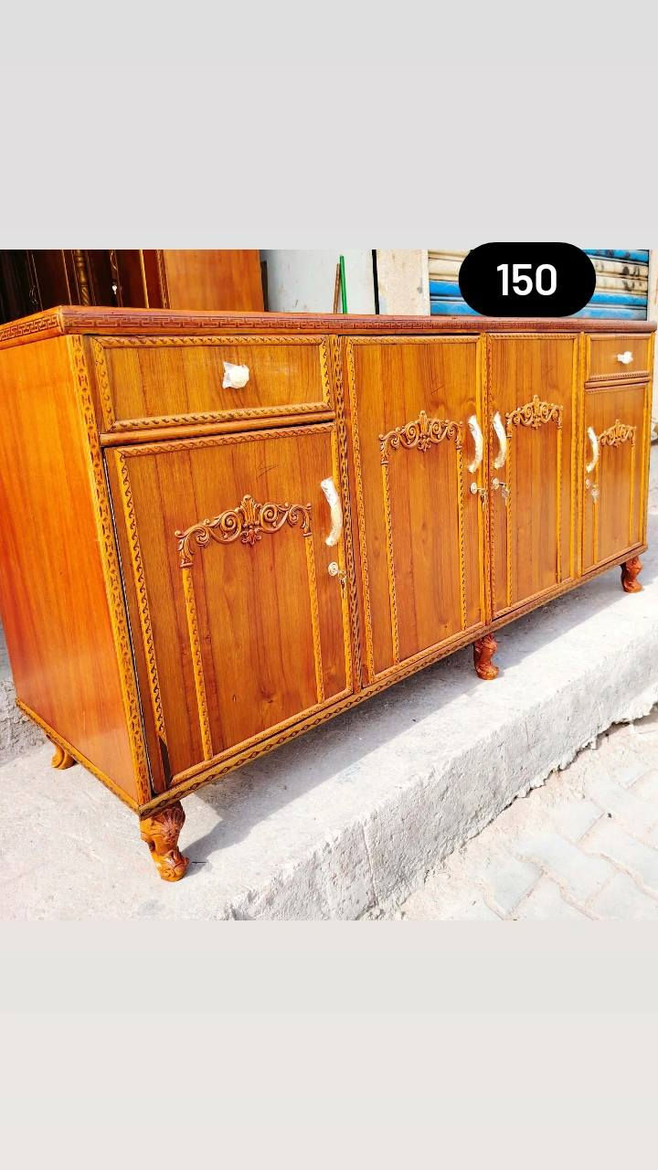 مستخدمات  صاج نظيفات كلش مكان بغداد شعلة توصيل فقط موجود بغداد شراي خاص


**إذا كنت صاحب هذا الإعلان وتريد حذفه لأي سبب، رجاءا أرسل رسالة إلى الدعم الفني**