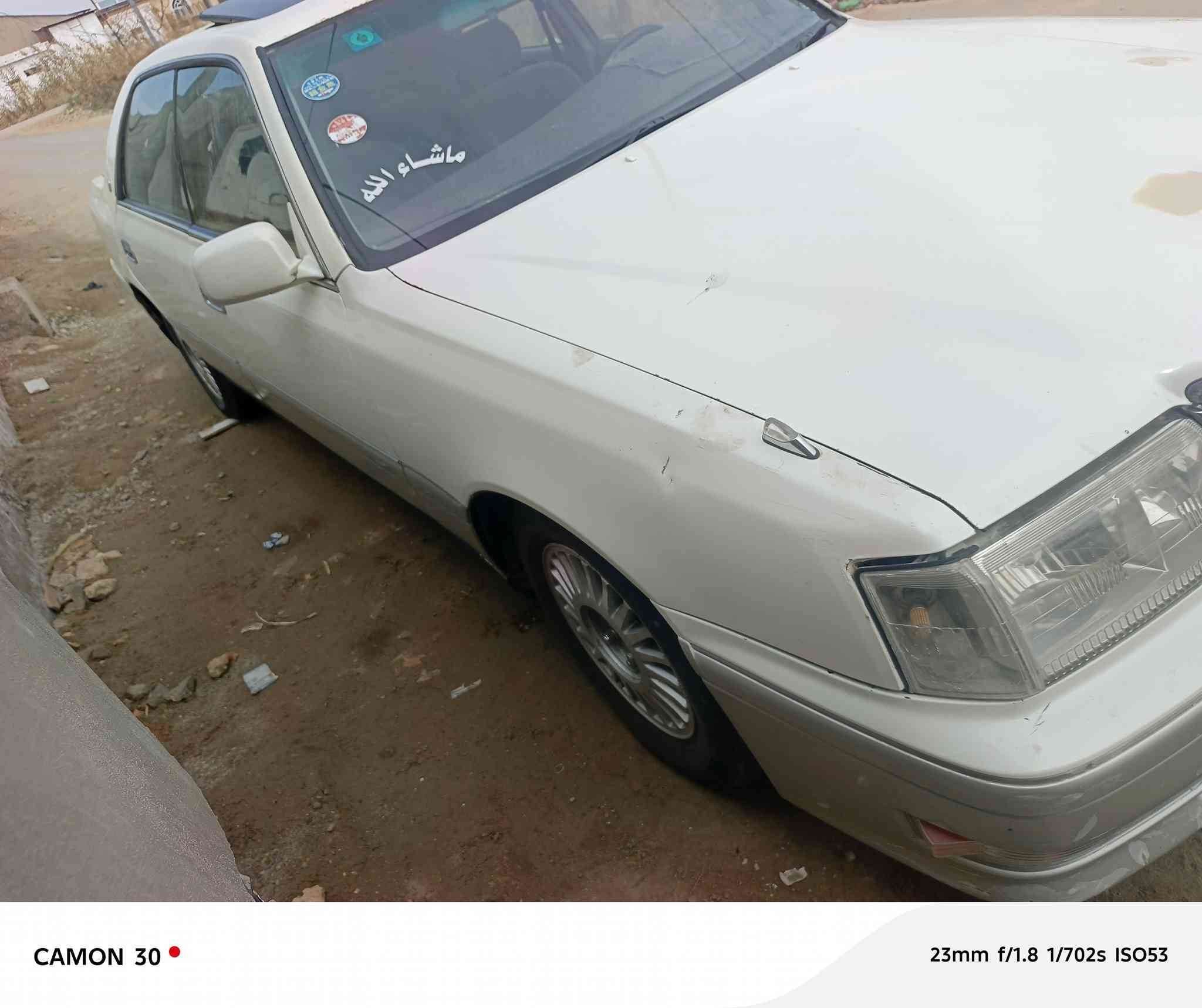 سلام عليكم كراون راس ثور لفلات بيه قماره وطخات بصيطه سياره بسمي سعر 78لستفسار انتصل ***********
