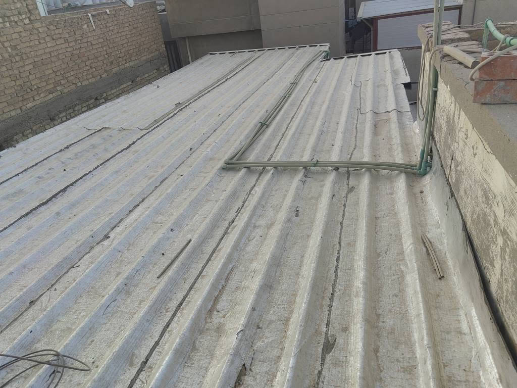 سندويج بنل بحاله جيده مع ديكور مع سقف ثانوي مع أبواب بغداد, العراق


**إذا كنت صاحب هذا الإعلان وتريد حذفه لأي سبب، رجاءا أرسل رسالة إلى الدعم الفني**
