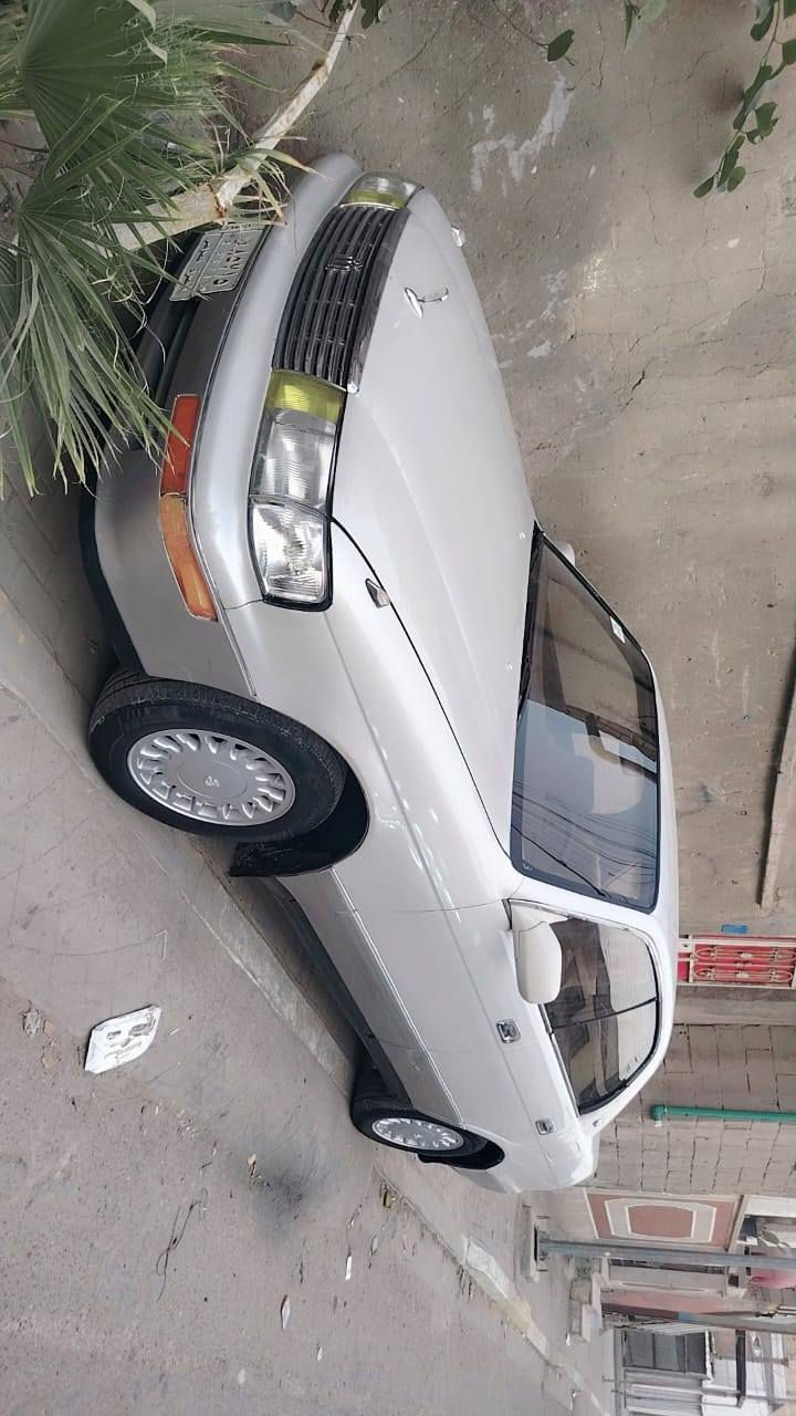 سلام عليكم كراون بطه متصل مديل ٩٣
سياره كفاله كص نقل ضربه اصوليات كامله
سنويه لل٢٧ رقم بصره
سياره جاهز كير مكينه تبريد كله جاهزه حداديه جاهزه
مكاني البصره سعره ٦٣ وبيه مجال قليل
مكاني البصره خمسميل ***********
