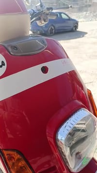 ماكس بوليس • ٢٠٠٨ • مكينة خرسة