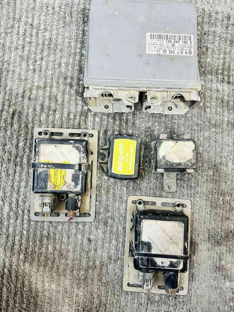 نواعم مارسدس للآستفسار *********** وتساب
