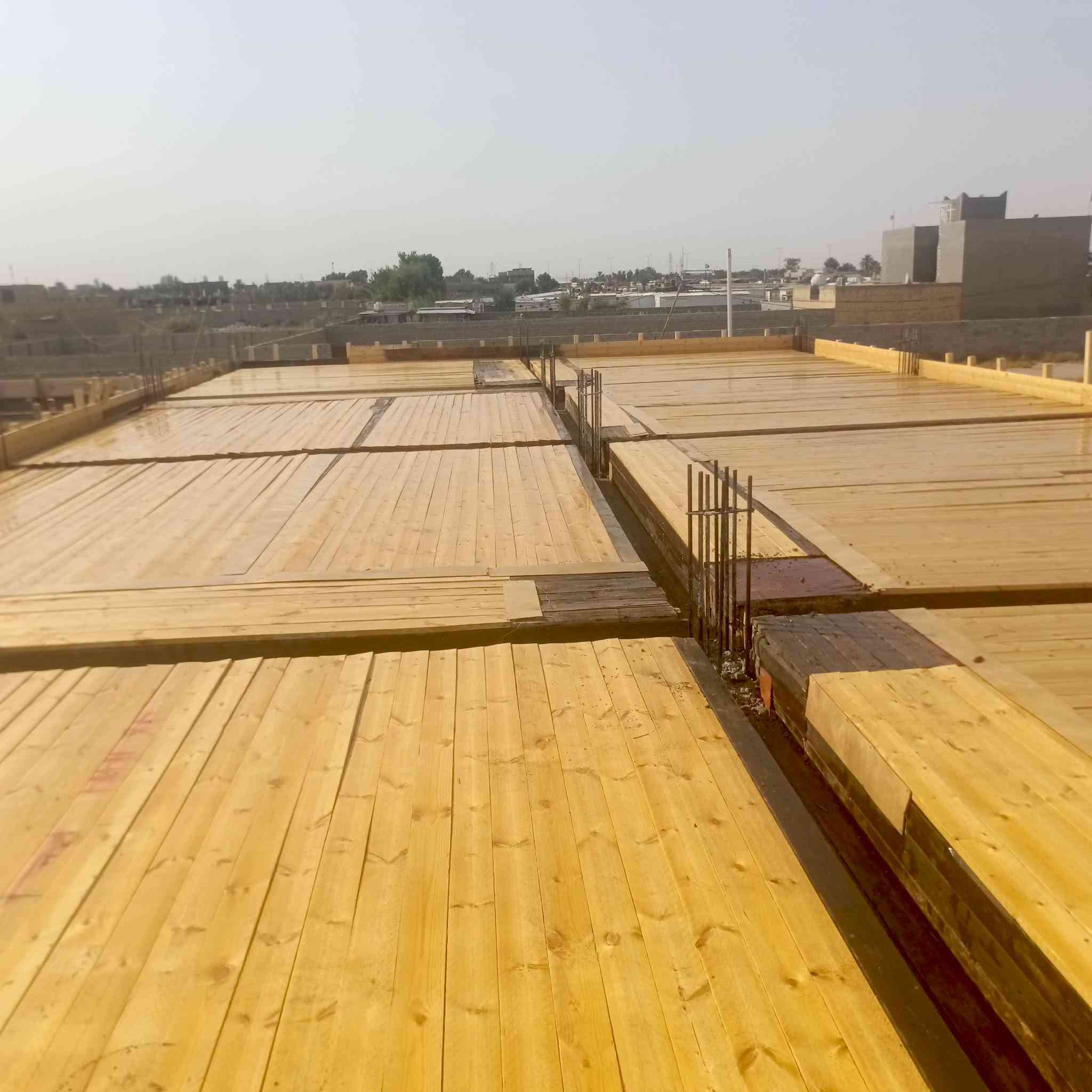 نجار من تفرغ في واسط شغل درجه أوله كافه عمرات بيوت ***********
