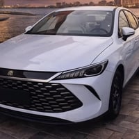 17650000 الف ويدللون مرواس اقساط متوفر  للاسستفسار 07807615180