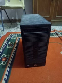 كيس فارغ • للبيع