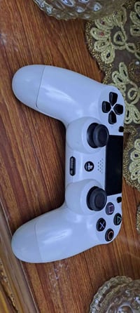 يد بلاي٤ • اصلية • كربلاء