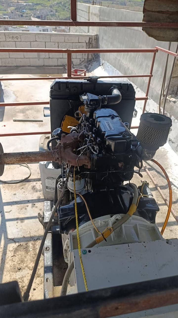 سلاوی خوداتان لێبێت ئەو مۆلیدەی بۆ فرۆشت مۆلیدەکە 40 کەیڤیە  هیچ کێشەو مشکیلەیە نیە وە زۆر زۆریش خاوێن هەر بەرێزێک خوازیارە دەتوانی پەیوەندی بە خاوەنەکەی بکات
‏‪0751 229 4120‬‏
‏‪0782 480 3939‬‏
