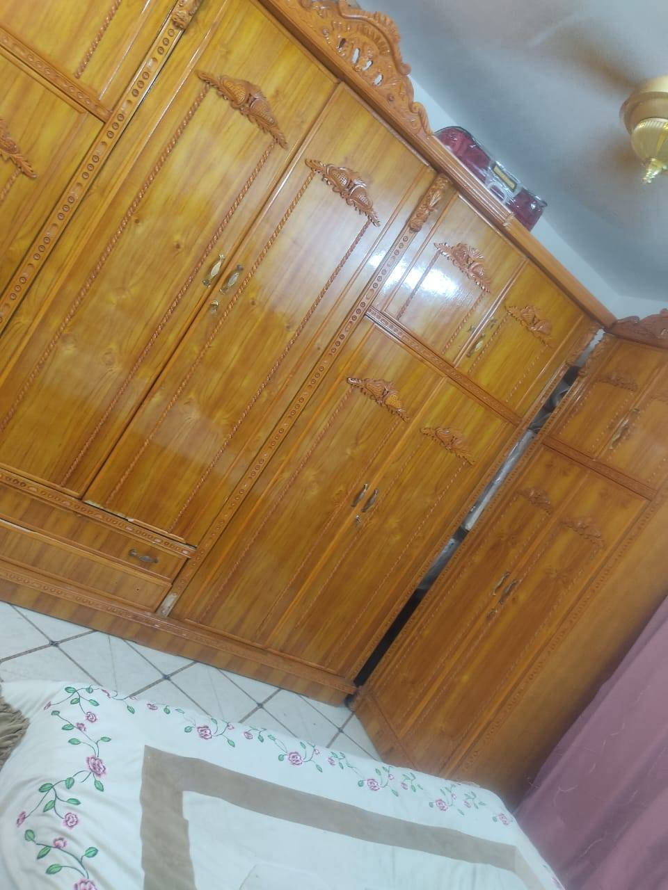 للبيع السعر 750 قفل مكاني شهداء العبيدي الأولى


**إذا كنت صاحب هذا الإعلان وتريد حذفه لأي سبب، رجاءا أرسل رسالة إلى الدعم الفني**