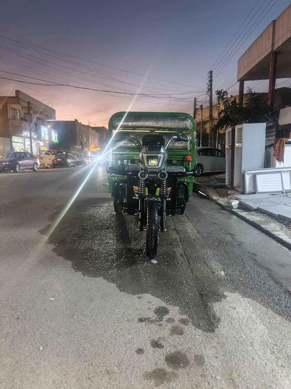 ***********/***********
