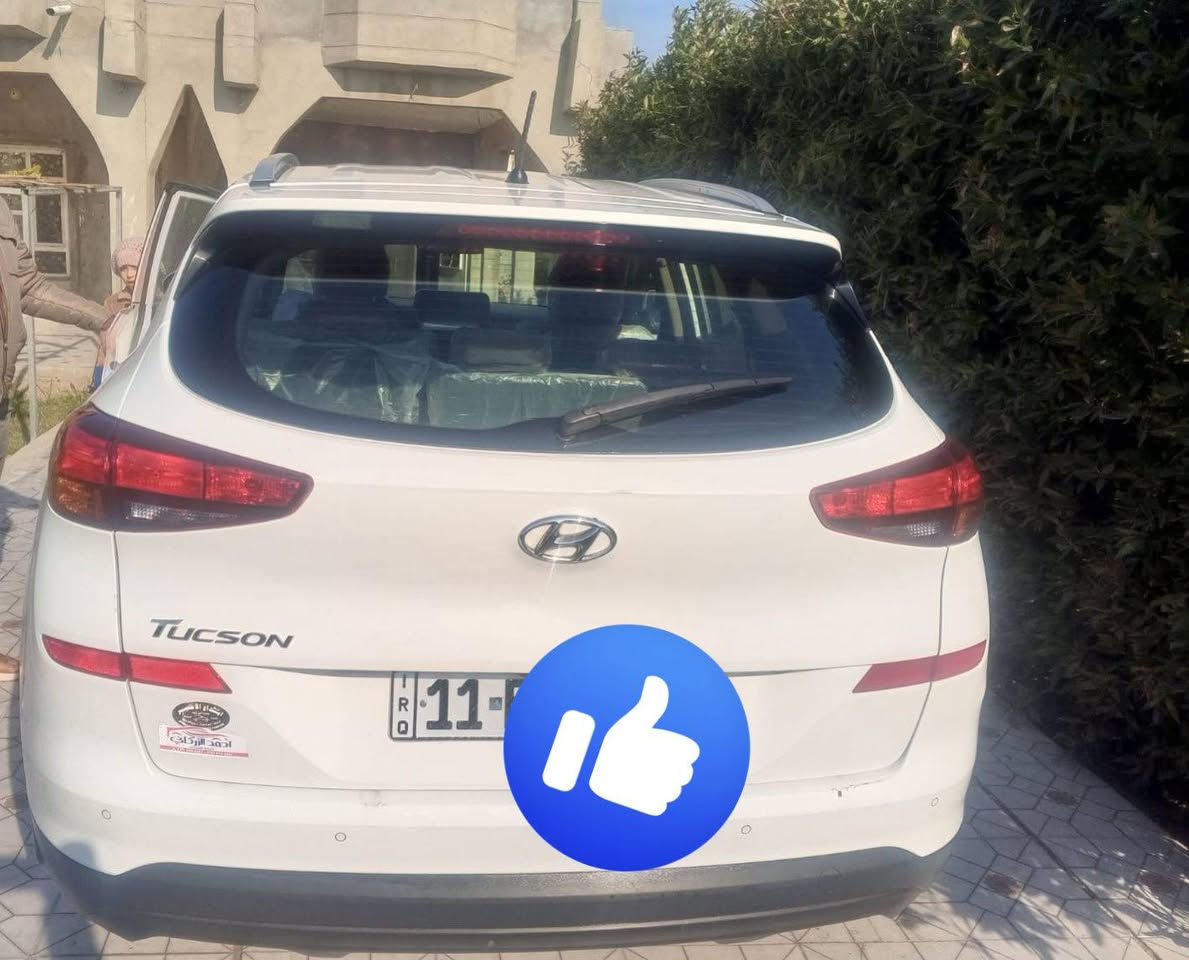 سلام عليكم
توسان چيكي . جاهزه . مكفوله ملاحظات بسيطة جدا . بدون صبغ 
2020 . رقم بغداد . بأسمي . تخم تابر صدر جديد . السعر  188
***********
***********
