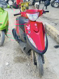 كفالة عامة • معدل • ماعوزه