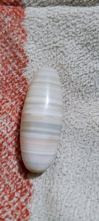 سوق الشيوخ • قابل للتفاوض • للبيع