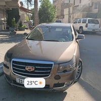 وبركاته  سياره ام كراند c8 محرك وكير بلاد مسيبوشي  سنويه ب اسمي ل ٣١ ج...