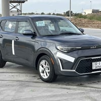 سول ٢٠٢٤ • ١٣٠٠٠ كم • رقم اربيل