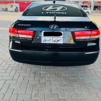 فول مواصفات • ٢٠١٠ • فتحة سقف