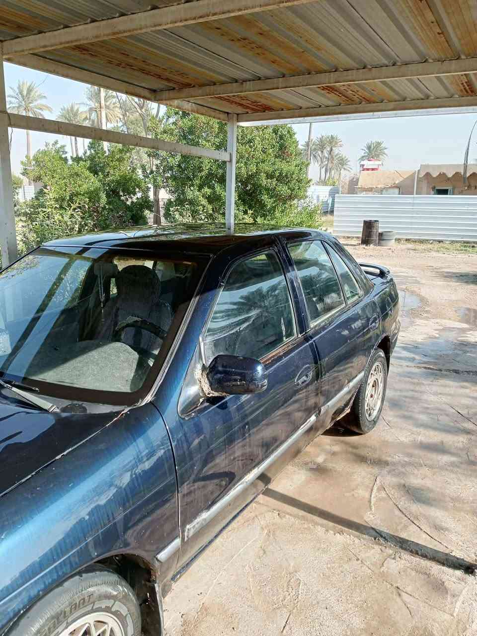 سلام عليكم سفيا رقم بغداد باسمي تحويل ثاني يوم سياره جاهزه عدا مكينه بيها خيط تبخير مكان بغداد دورة سريع جديد السعر ب27بيها مجال لاتصال ***********
