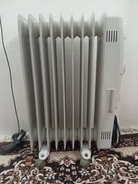 صوبة زيتية • دهوك • حي العسكرى