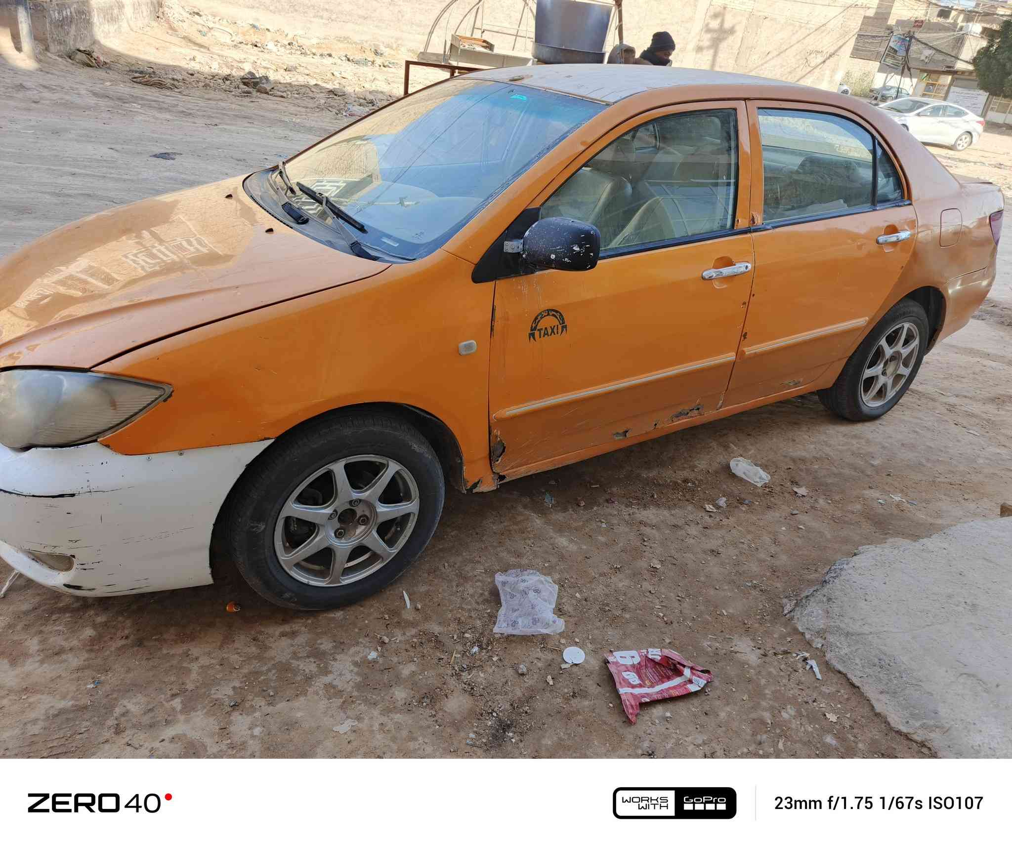 ياالله بي وايدي موديل 10 رقم كربلاء احمر بسم ابن عمي مداور شوكت ميعجبك واذا تحب وكاله كير ومكينه مكفولات حداديه جديده تخم تاير كهربائيات كله شغاله سياره جاهزه اريده ب 20ورقه مكاني نجف حي الميلاد ***********
