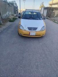 طيبه 2015كير ومحرك وحداديه كفاله تخم تاير جديد مال جناي جاهزه الاخير س...