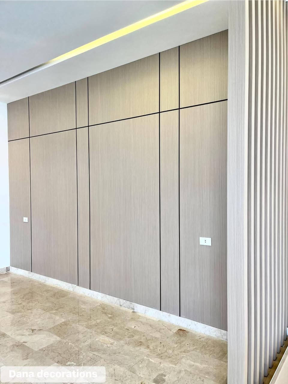 سلام عليكم هذا جزء من عملنه الديكورات السقوف ثانوية
"اسعار مميزة كرسته وعمل
انواع سقوف ثانويه جبس بورد ورق جدران بلاستك  جدار صبغ ذو جودة عالية  مع دقة في العمل العنوان #الانبار اي استفسار تواصل  الخاص اوعل الهاتف/***********
و بأسعار مناسه للجميع
