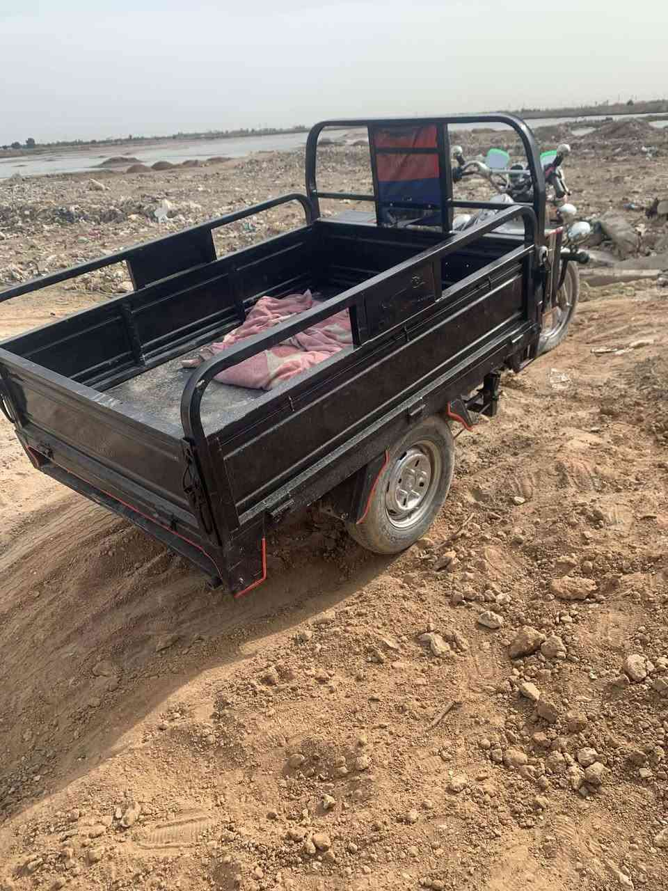 ستوته للبيع مديل 21 كفاله عامة شاصي مكفول وراق اصولي وكيل سلام  شافعيه ***********. مليون 600
