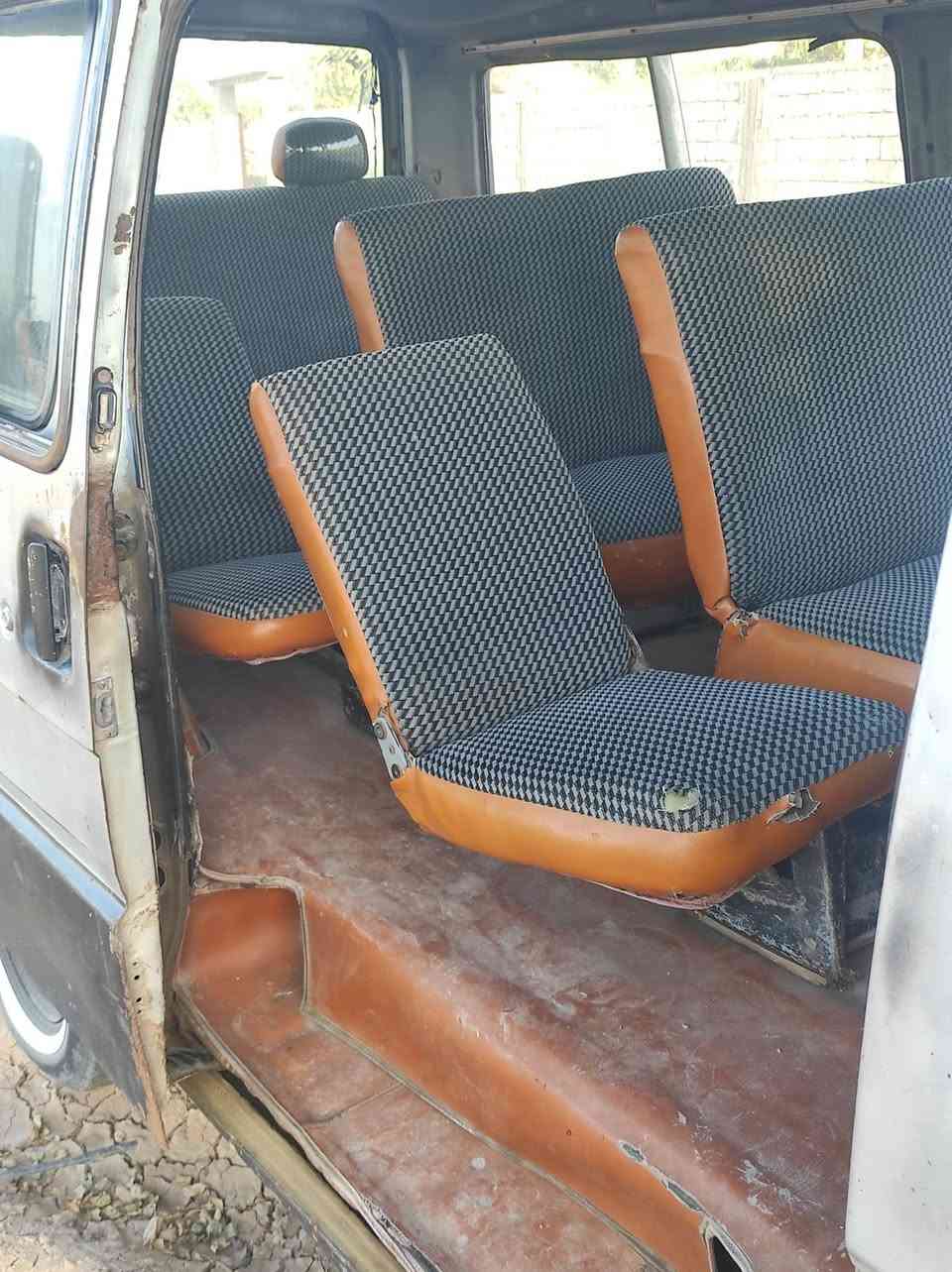كيا بستا 94 محرك بي خيط تبخير  كير اكسل مكفول باور جديد سلف جديد دينمو جديد سنويه لل 29 تحويل ثاني يوم
الاستفسار اتصل 
ع رقم ‏‪0750 022 5472‬‏
كيا بستا 94 محرك بي خيط تبخير  كير اكسل مكفول باور جديد سلف جديد دينمو جديد سنويه لل 29 تحويل ثاني يوم
