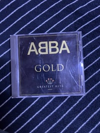 سيديات • مشغل هدية • حي الزهراء نجف