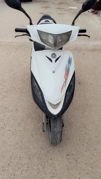 دراجة ماكس 140 بس تنضف الكابريتر مكان بغداد رقم 07765673270