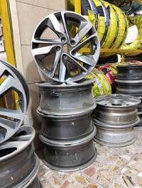 ويل كب 17 • نظيف • كربلاء طوريج