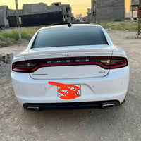 جارجر • ٢٠١٨ • رقم اربيل
