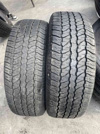 تاير يوكوهاما جديد الحجم 18 سعر الزوج 240 الف مكاني مجمع مشن بغداد يوج...