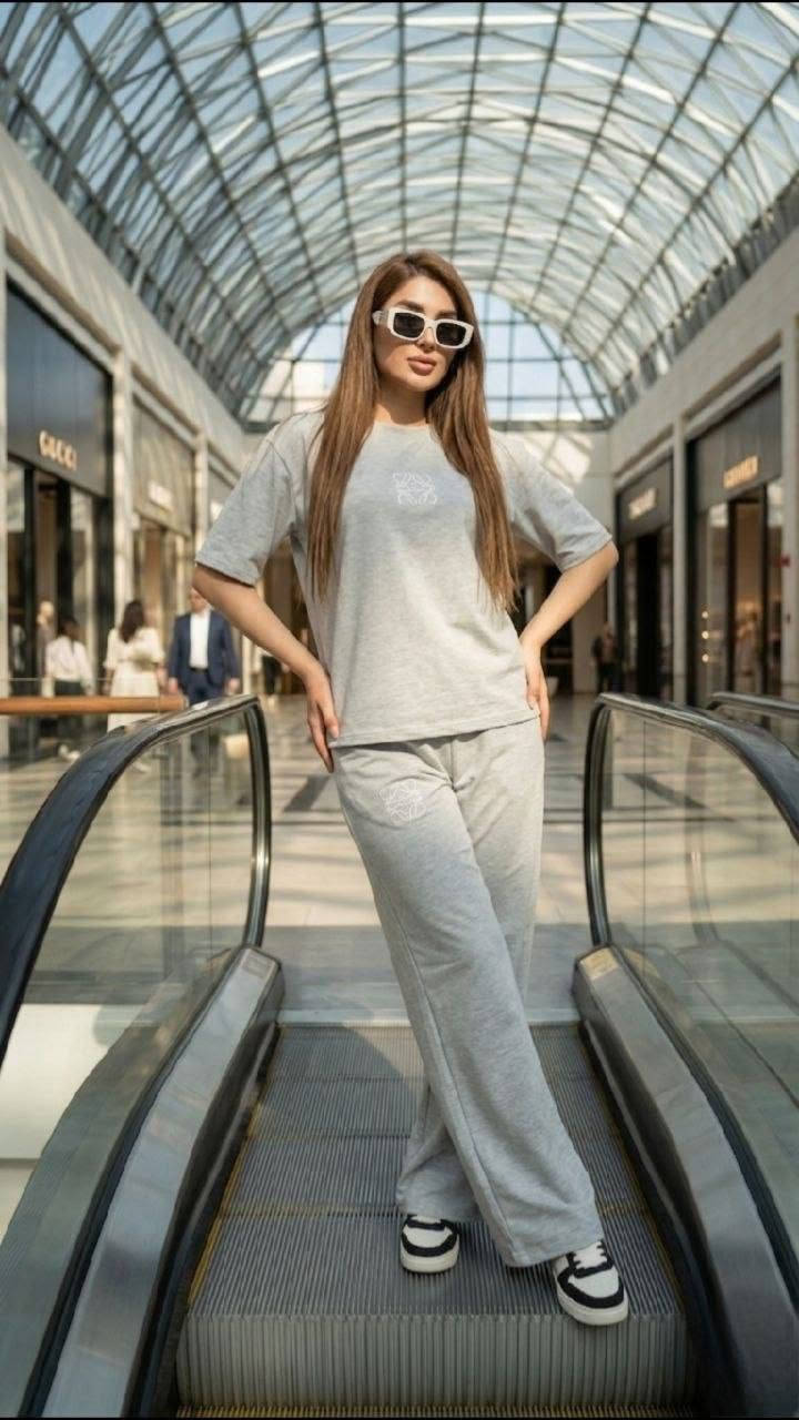 انواع الموديلات توفرت عدنا✨
https://t.me/AERTYYIOP


**إذا كنت صاحب هذا الإعلان وتريد حذفه لأي سبب، رجاءا أرسل رسالة إلى الدعم الفني**