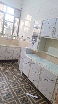 للبيع ... التواصل خاص 07771834355