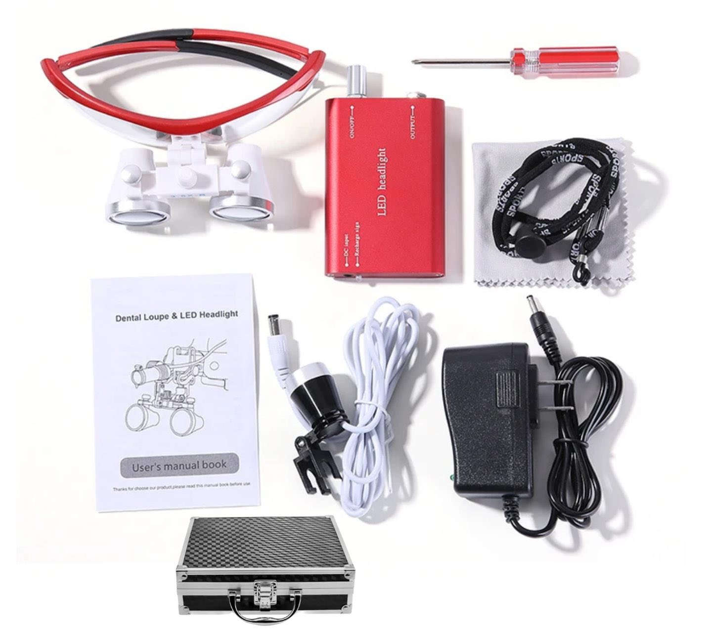 توفر من جديد 
تورباين فور هول لد


**إذا كنت صاحب هذا الإعلان وتريد حذفه لأي سبب، رجاءا أرسل رسالة إلى الدعم الفني**