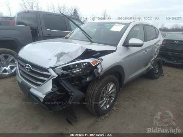 توسان  2018باسمي***********
محرك 2000 سيارة نظيفه جدا
بغداد انگليزي هزة جديده  ماشيه 61 الف 
جاهزة من كلشي بيهه صبغ اثر جرد بجهة السايق وحادثها جاملغ خلفي وصورة الحادث مرفقه
السعر 145 وببها مجال او مراوس بتوسان موديل 20

***********
*********** بغداد, العراق
