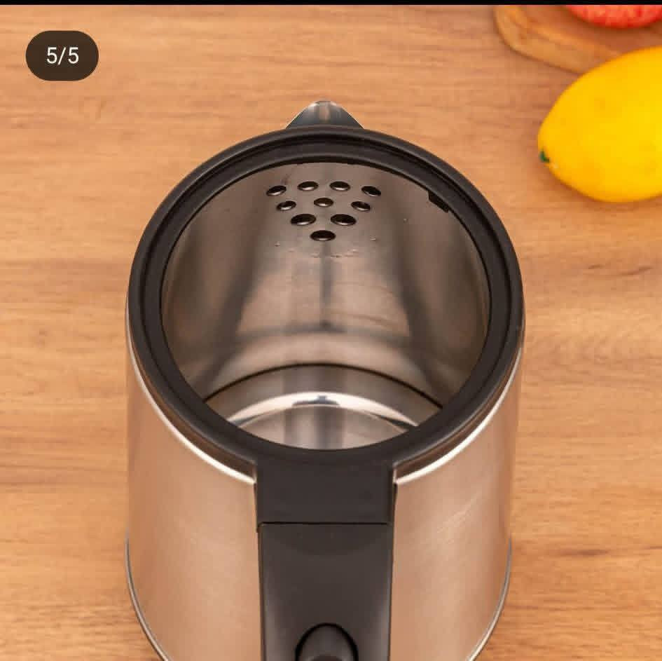 بنات تصفيات محل!!! وتوصيل مجاني داخل خانقين
غلايه بايركس حجم كبير + قوري بايركس

15 الف توصيل مجاني 

💕💕💕💕

غلايه ستالس استيل + قوري ستالس استيل 

13 توصيل مجاني


**إذا كنت صاحب هذا الإعلان وتريد حذفه لأي سبب، رجاءا أرسل رسالة إلى الدعم الفني**