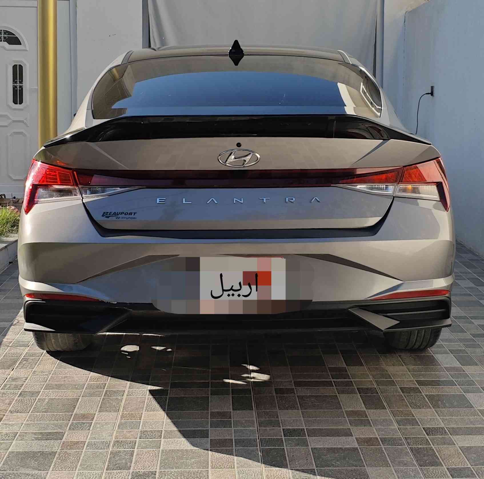 کوردی-عربی
النترا 2023 - SEL فول مواسەفات بسمە سلاید یدە بسمە هەردوو کوشن هیتەر سوکان هیتەر لید دەشبول بلادی گێچ الکترونی4 مۆد نورمال تۆربو سمارت سپۆرت دەبل گێر لایت LED زینۆن کامێرا 360
راداری خەتی جادە راداری لاکان دژە خلیسک
2 سویچ 🔑 مەکینە 2.0 دوش تعدید سرعە و زۆر مواسەفاتی تر..13هەزار رۆیشتیە زۆر جوانو گەنجانەیە  
دەعمەکەی بەس بۆنیتە بێ ناوگرتن ئایرباگ سیستەم
سێ پارچەی کلێری امریکایە بەبێ دەعم
گێرو مەکینەو کارەبایات هەمووی بە شەرتە
سعر 143$ مەجالێکی زۆر کەم
تکایە موشتەری نی سەرم مەیێشێنە و نامەش مەنێرە شوێن- هەولێر-------
ڤایبر-واتساپ 👇🏽👇🏽
                                         ***********
                                         0750-4710091

عــــــربی
هیوندای النترا مودل 2023 مواصفات SEL فول سلاید بسمە یدە بسمە کشنات هیتر ستیرن هیتر لید دشبول بلادی شاشە کامل الکترونی 4 مود نورمال توربو سمارت سبورت دبل کیر کامیرا 360-رادار طريق جانبی مانع للانزلاق - دبل سویج 🔑- محرک 20دوش- تعدید سرعە الااخر........ ماشی 13 الف سیارە کلش نظيفه کلش حلو حادث بس بونید سبوغ بدون دواخل مع ٣ قطع کلیر امریکا بدون حادث ارباک سیستم صوره حادث موجود.... کیر محرک کهرباییات کلش شرط سعر 143$ مجال کلش قلیل مکان-اربیل 
ڤایبر-واتساپ 👇🏽👇🏽
                                         ***********
                                         0750-4710091 أربيل, العراق
