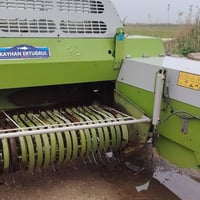 كابسه قررش 23 اخت الجديده للبيع 07734027948