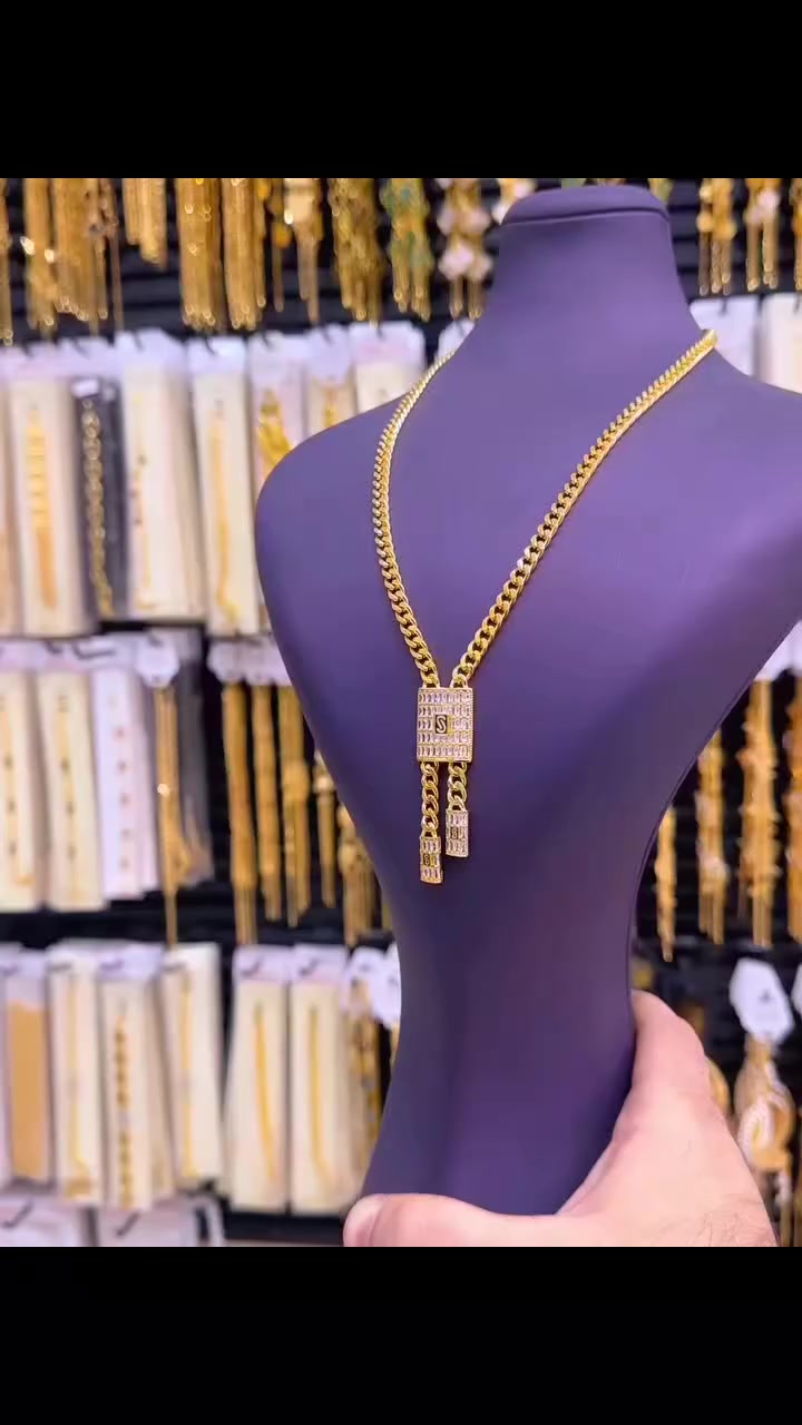 مديل موناكو  
تصميم ذهب 

طلاء ثابت 💯 ضمان 

السعر 16


**إذا كنت صاحب هذا الإعلان وتريد حذفه لأي سبب، رجاءا أرسل رسالة إلى الدعم الفني**