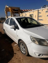 شوفر ليت سايل • ٢٠١٢ • رقم ذي قار