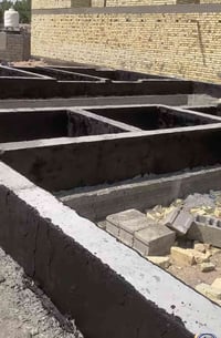 خنيطله • ١٠٥م • واجهة٧م