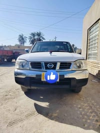 للبيع بيكم نيسان شبوط موديل 2016مكفوله كفاله عامه رقم مثنى الاستفسار ع...