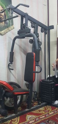 بغداد مدينة الصدر الكياره   ٠٧٧٠٧١٥٩٠٢٥