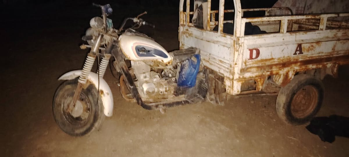 ستوته للبيع موديل ١١ ستوته شغاله عوزه ترتيب ستوته مرقمه مكان ناصريه البطحاء سعر 850


**إذا كنت صاحب هذا الإعلان وتريد حذفه لأي سبب، رجاءا أرسل رسالة إلى الدعم الفني**
