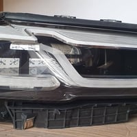 لايت G30 • جديد • اصلي