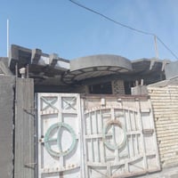 حي البتول الزراعي • ١٥٠م • ٢غرف نوم