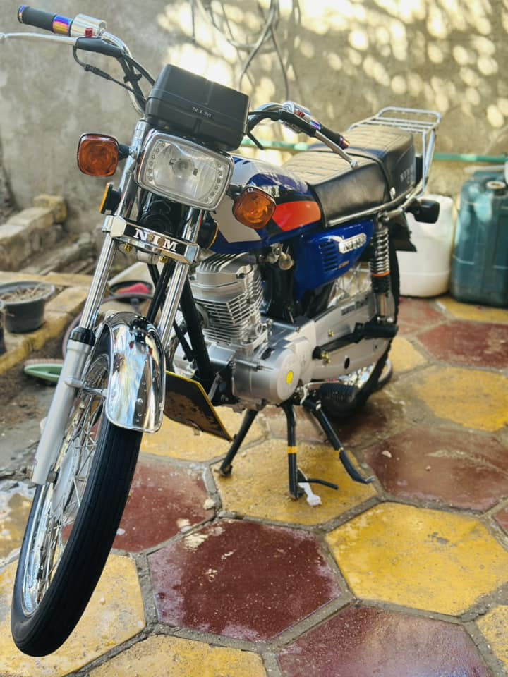 للبيع دراجه اربعه كير موديل 2026 كفاله عامه اوراق سكنر  السعر 650 وبيه مجال مكان الشاميه التواصل ***********
