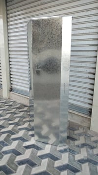 بوجه مطعم ٢متر ×٨٠ السعر ٧٥الف للاتصال والاستفسار ٠٧٨٣٨٤٢١٩٧٩ بغداد ال...