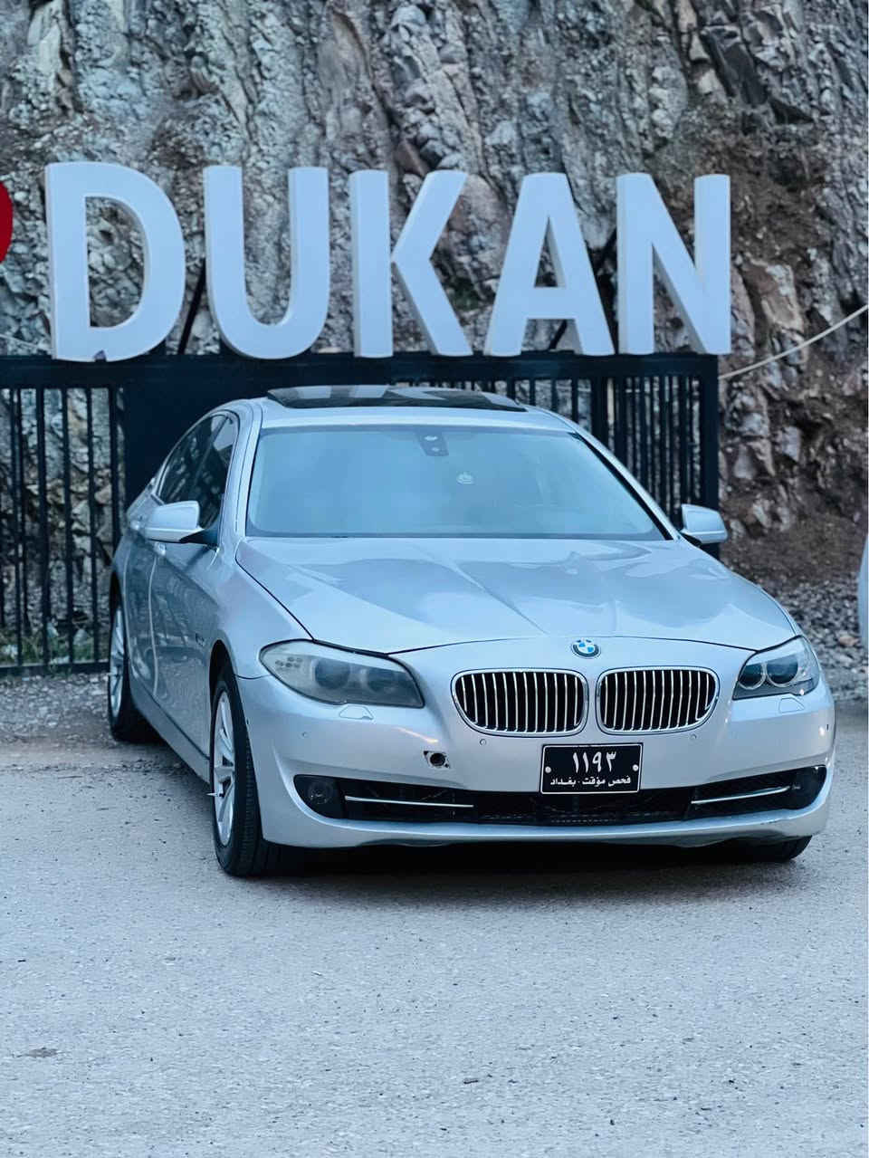 سەرەتا بەناوی خوا  BMW F10 نۆزڵ کورتی دەبڵ دیجهیتاڵ سەرەکە فوول مواسەفاتە سڵاد گەورە کوشن کارەبای کوشن جڵد کوشن گەرمی حاسەیەو ئاوێن کارەبەیل لەگەڵ بەگ ئاوێنەکان دایەبەزن کوشنی خەزنوو گێڕی کوبرایەوە بەرمەجەکراوە ماڵێکی جوانوو پاک بڕاوەی لهێزەرە ئۆتۆ هۆڵدە  دەرگای شەفتە داتاشۆیەوە تەبریت ساردو گەرمی بەشەر سەکنوو سایەق بەجیا هەڵ ئەبهێت سەیەرەکە حادیوو ئۆتۆماتیکە ئاوێنەکانی دژە فوولن ساڵۆنسای کۆنتڕۆڵە کوشنەکانی دڕاوییان نیە سەیارەکە جاڵی نیە  ئەدمین گیان❤️ دخان, السليمانية


**إذا كنت صاحب هذا الإعلان وتريد حذفه لأي سبب، رجاءا أرسل رسالة إلى الدعم الفني**