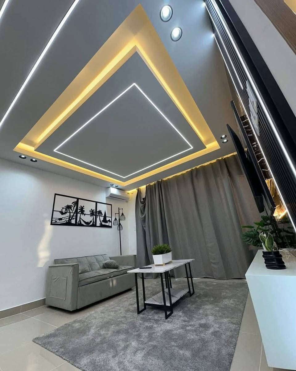 الفخامة لها عنوان واحد.. مكتب ديكورات الفتلاوي 🏠
لأن منزلك هو مرآة ذوقك، نحن في مكتب ديكورات الفتلاوي نضع بين يديك خبرة سنوات في فن الديكور والجبس بورد. نجمع بين دقة التنفيذ وحداثة التصميم لنخلق لك فضاءً يليق بك.
• خدماتنا تشمل:
• تنفيذ أحدث ديكورات الجبس بورد (أسقف، جدران، مكتبات شاشات).
• تصاميم "مودرن" و "كلاسيك" بلمسات فنية فريدة.
• حلول ذكية لتوزيع الإضاءة المخفية والسبوت لايت.
• دقة متناهية في التشطيب وتسليم في الموعد.
📍 مكتب ديكورات الفتلاوي: حيث يجتمع الإبداع بالإتقان.
📞 للاستفسار والحجز: [***********]📞
💬 مراسلتنا مباشرة عبر الواتساب: [ديكورات الفتلاوي]
